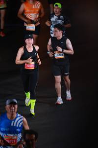 BIB: 67211, 23772, 285311, 25268
                            <button type="button" onclick="openModal(23112205)" class="btn btn-primary btn-sm float-right btn-popup" data-toggle="modal" data-target=".modal-high-quality">
                        <i class="fas fa-shopping-cart"></i> Add to Cart
                    </button>
                                            <button type="button" onclick="isThisMe(23112205, true)" class="btn btn-success btn-sm float-right btn-popup btn-isme hidden" data-toggle="tooltip" data-placement="bottom" title="นี่คือรูปของคุณใช่ไหม คลิกที่นี่เพื่อเอาเข้าอัลบั้ม">
                        <i class="fas fa-plus"></i> Add to album
                    </button>
                    <button type="button" onclick="isThisMe(23112205, false)" class="btn btn-warning btn-sm float-right btn-popup btn-isnotme hidden">
                        <i class="fas fa-ban"></i> Remove from album
                    </button>
